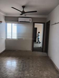 Hall Image of 1270 Sq.ft 2 BHK Apartment / Flat for sale in Gurgaon One 84, Sector 84 Gurgaon for Rs. 13600000