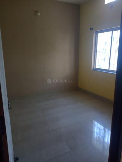 Kadru, Ashok Nagar Bedroom 1