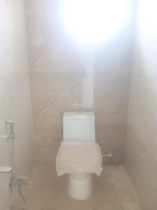 Bedroom One Image of 1496 Sq.ft 3 BHK Apartment / Flat for sale in Nagole Hyderabad for Rs. 10200000