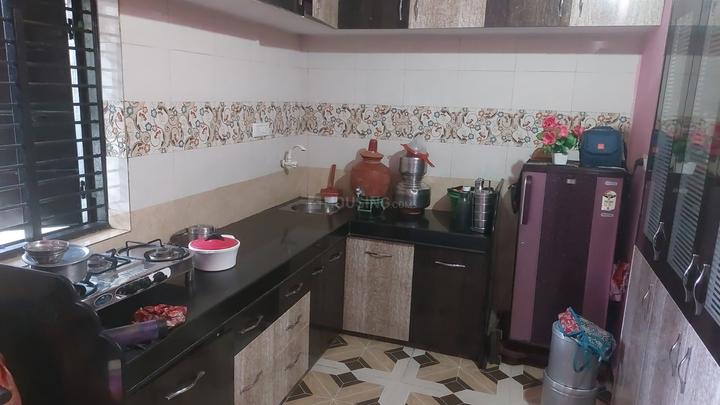 Laxminagar Main Image 1