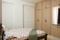 Sri shiva residency Bedroom 2