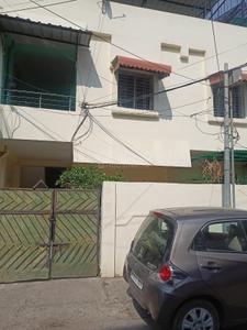 Building Image of 1500 Sq.ft 9 BHK Independent House for sale in Vaishali Nagar Bhopal for Rs. 20000000