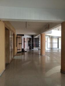 Image of 1100 Sq.ft 2 BHK Apartment / Flat for sale in Sanpada, Navi Mumbai for Rs. 28500000