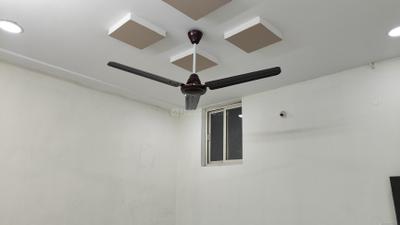 Bedroom Image of 1260 Sq.ft 3 BHK Independent House for rent in Sivarampalli Hyderabad for Rs. 15000