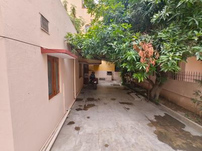 Image of 1849 Sq.ft Residential Plot / Land for sale in Doddanekundi, Bengaluru for Rs. 24961500