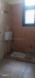 Image of 1296 Sq.ft 2 BHK Independent House for sale in Delta II, Greater Noida for Rs. 24500000