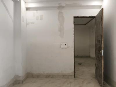 Bedroom Image of 1550 Sq.ft 3 BHK Apartment / Flat for sale in Vihaan Green Heaven, Noida Extension Greater Noida for Rs. 6099999