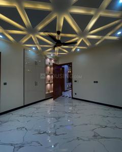1.5 BHK Flat