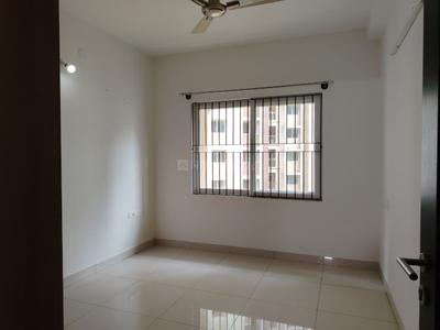 Bedroom Image of 1169 Sq.ft 2 BHK Apartment / Flat for sale in Brigade Buena Vista, Bommenahalli Bengaluru for Rs. 14000000