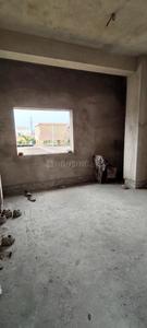 Hall Image of 2100 Sq.ft 6 BHK Independent House for sale in Subhash Nagar Kolkata for Rs. 7000000