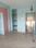 Chinchole Main Image 1