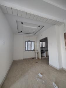 Hall Image of 1715 Sq.ft 3 BHK Apartment / Flat for sale in Vishwasree Residency, Warangal Town Warangal for Rs. 5500000