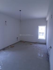 Hall Image of 1200 Sq.ft 2 BHK Apartment / Flat for sale in Peeramcheru Hyderabad for Rs. 7200000