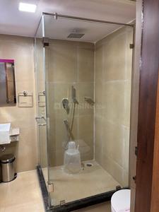 Image of 1220 Sq.ft 3 BHK Apartment / Flat for rent in Koyla Nagar, Dhanbad for Rs. 11500
