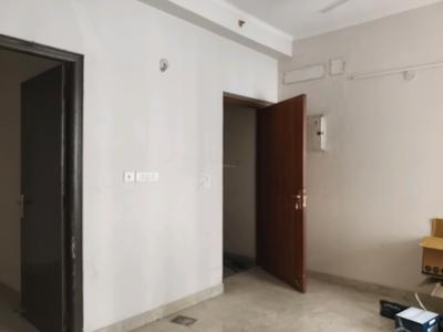 Living Room Image of 1100 Sq.ft 2 BHK Apartment / Flat for sale in NBCC Golf Homes, Noida Extension Greater Noida for Rs. 8500000