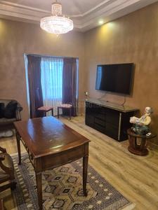 Bedroom Image of 2850 Sq.ft 4 BHK Villa for sale in Chullickal Kochi for Rs. 35000000