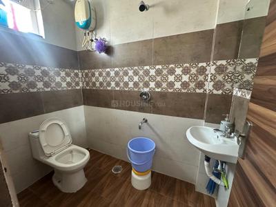 Image of 1050 Sq.ft 2 BHK Apartment / Flat for sale in East Marredpally, Secunderabad for Rs. 9400000