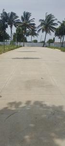Image of 1200 Sq.ft Residential Plot / Land for sale in Devanahalli, Bengaluru for Rs. 9598800