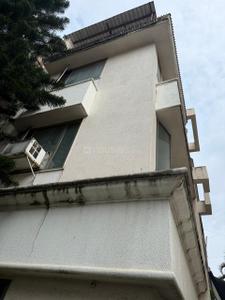 Image of 4900 Sq.ft 6 BHK Independent House for sale in Gagan Vihar, Ganga Dham, Pune for Rs. 95000000