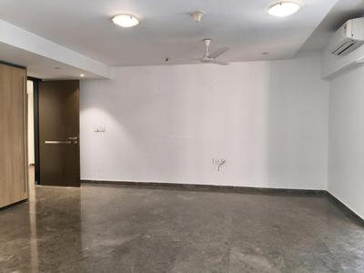 Living Room Image of 1400 Sq.ft 3.5 BHK Apartment / Flat for sale in Matunga East Mumbai for Rs. 70000000