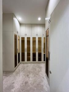 Hall Image of 4750 Sq.ft 5 BHK Independent House for sale in Sector 4 Panchkula for Rs. 100000000