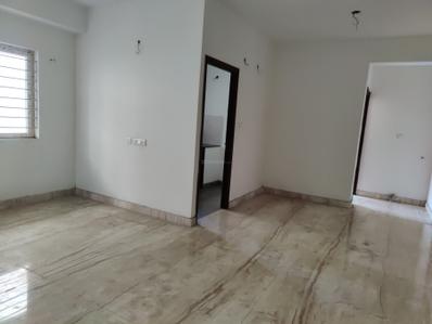 Living Room Image of 1181 Sq.ft 3 BHK Apartment / Flat for sale in Kalighat Kolkata for Rs. 14500000