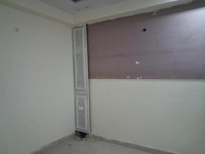 Bedroom Image of 1400 Sq.ft 3 BHK Apartment / Flat for sale in DM Infra, Sector 104 Noida for Rs. 5750000