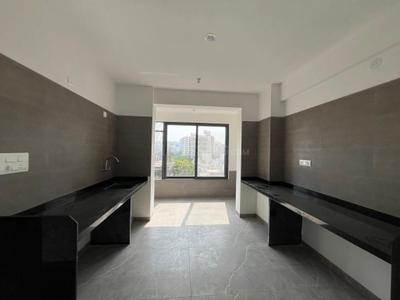 Kitchen Image of 1270 Sq.ft 2 BHK Apartment / Flat for sale in Baner Pune for Rs. 14700000