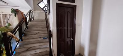 Image of 3500 Sq.ft 5 BHK Villa for sale in Bowenpally, Secunderabad for Rs. 40000000