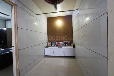 Image of 1305 Sq.ft 3 BHK Independent House for sale in Aaditya Pimpan 101 Green Homes, Pipan, Ahmedabad for Rs. 9950000
