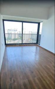 Bedroom Image of 1980 Sq.ft 3.5 BHK Apartment / Flat for sale in Duville Riverdale Grove, Kharadi Pune for Rs. 27000000