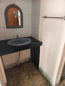Image of 582 Sq.ft 1 BHK Apartment / Flat for rent in Purple Panchavati, Yashwantrao Chavan Nagar, Pune for Rs. 14000