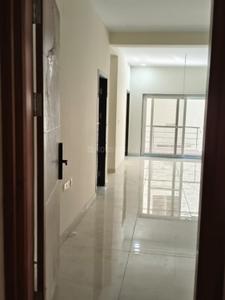 Hall Image of 1650 Sq.ft 3 BHK Apartment / Flat for sale in Himayath Nagar Hyderabad for Rs. 17500000