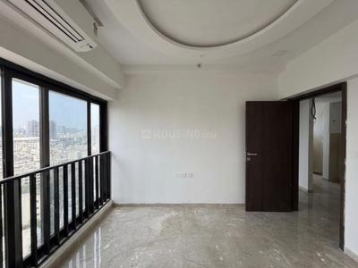 Bedroom Image of 1150 Sq.ft 2 BHK Apartment / Flat for sale in Duville Riverdale Grove, Kharadi Pune for Rs. 12220000