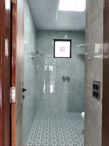 Common Bathroom Image of 2322 Sq.ft 3 BHK Builder Floor for sale in Palam Vihar Gurgaon for Rs. 26700399
