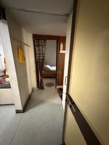 Image of 750 Sq.ft 2 BHK Apartment / Flat for sale in Gokulpeth, Nagpur for Rs. 7200000
