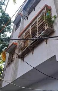 Image of 900 Sq.ft 3 BHK Apartment / Flat for sale in Rajarhat, Kolkata for Rs. 3000000