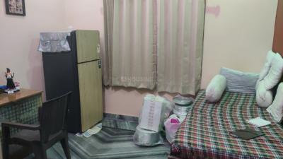 Bedroom Image of 720 Sq.ft 3 BHK Independent House for sale in Vikasnagar Dehradun for Rs. 3700000