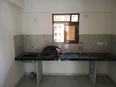 Kitchen Image of 1080 Sq.ft 2 BHK Apartment / Flat for sale in Godrej Central, Chembur Mumbai for Rs. 20000000