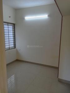 Bedroom Image of 734 Sq.ft 2 BHK Apartment / Flat for sale in Arun Sanjani, Chengalpattu Chennai for Rs. 3410400