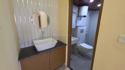 Image of 1200 Sq.ft 2 BHK Apartment / Flat for rent in Dagapur, Siliguri for Rs. 35000