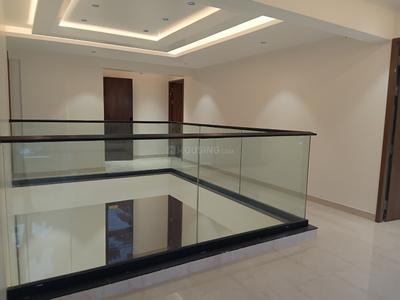 Image of 2990 Sq.ft 4.5 BHK Duplex for sale in Ashok Nagar, Pune for Rs. 45500000