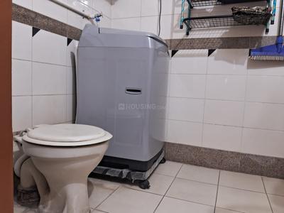 Image of 905 Sq.ft 2 BHK Apartment / Flat for sale in Gotri, Vadodara for Rs. 2500000