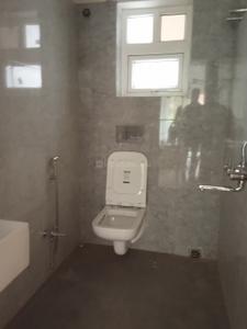 Image of 1350 Sq.ft 3 BHK Apartment / Flat for sale in Bhowanipore, Kolkata for Rs. 15000000