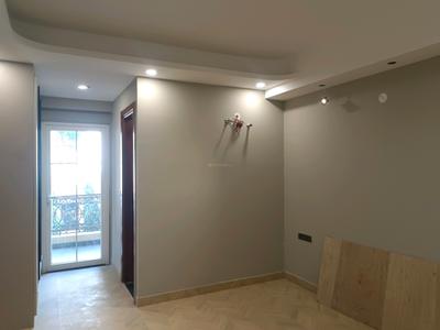 Bedroom Image of 2817 Sq.ft 4 BHK Builder Floor for sale in Sector 23 Gurgaon for Rs. 35500000