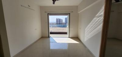 Hall Image of 955 Sq.ft 2 BHK Apartment / Flat for rent in Kohinoor Viva City, Dhanori Pune for Rs. 23000