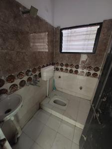 Bathroom Image of 1000 Sq.ft 2 BHK Independent House for sale in Bhauri Bhopal for Rs. 2200000