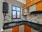PRAGATI PROPERTIES Kitchen 2