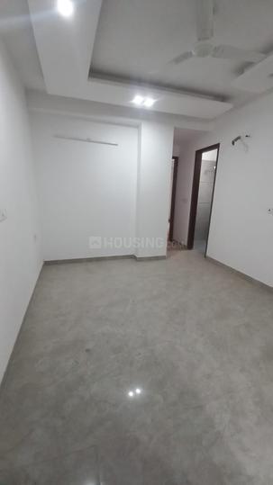 Chattarpur Bedroom 1