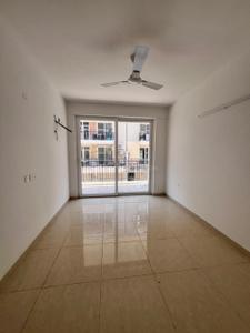 Hall Image of 1937 Sq.ft 3 BHK Builder Floor for sale in Omaxe Celestia Royal, New Chandigarh Chandigarh for Rs. 18800000